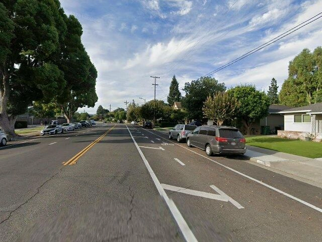 House image located at Wonder Lake, IL 60097