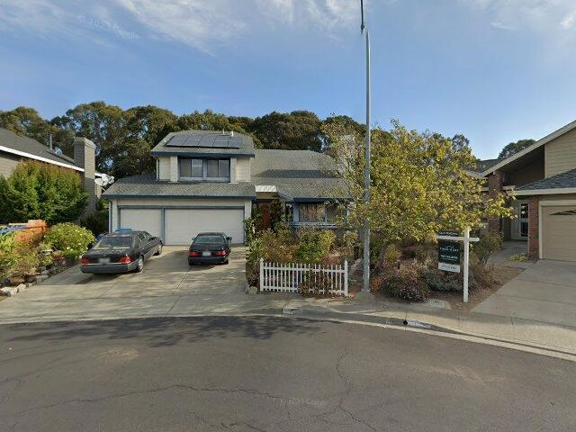 House image located at Vallejo, CA 94591