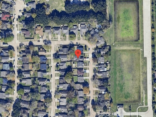 House image located at Sugar Land, TX 77498