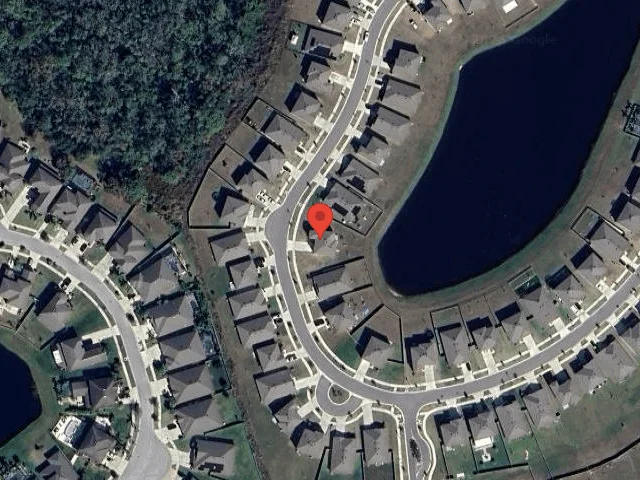 House image located at Wimauma, FL 33598