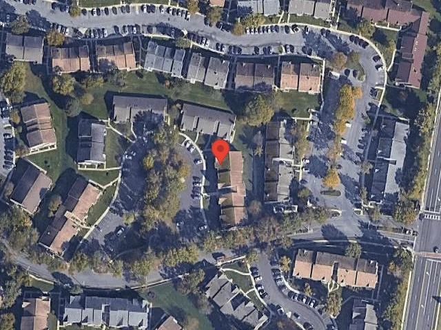 House image located at Mount Laurel, NJ 08054