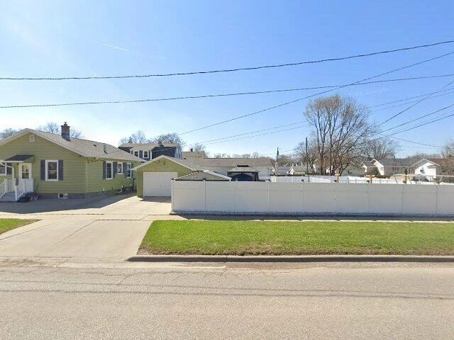 House image located at Pomona, CA 91766