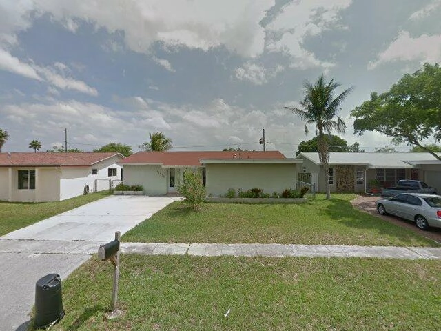 House image located at Fort Lauderdale, FL 33323