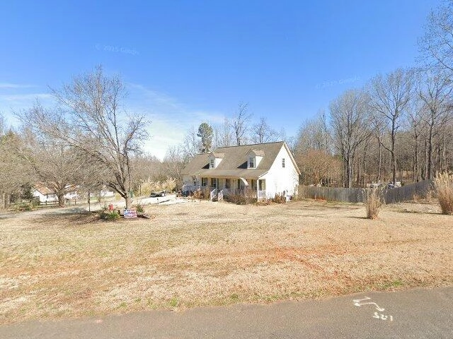 House image located at Rock Hill, SC 29730