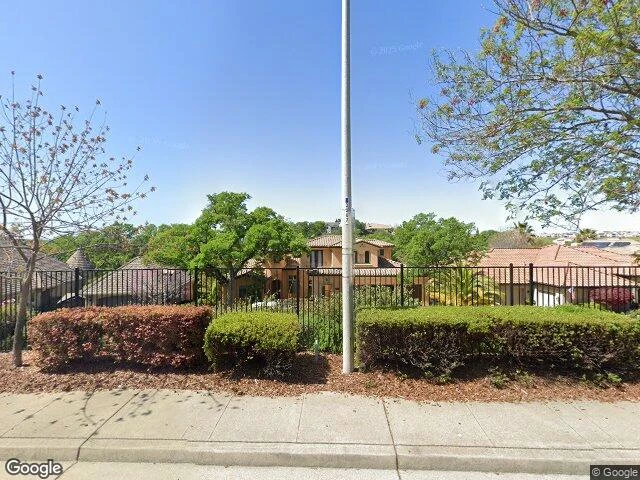 House image located at Rocklin, CA 95765