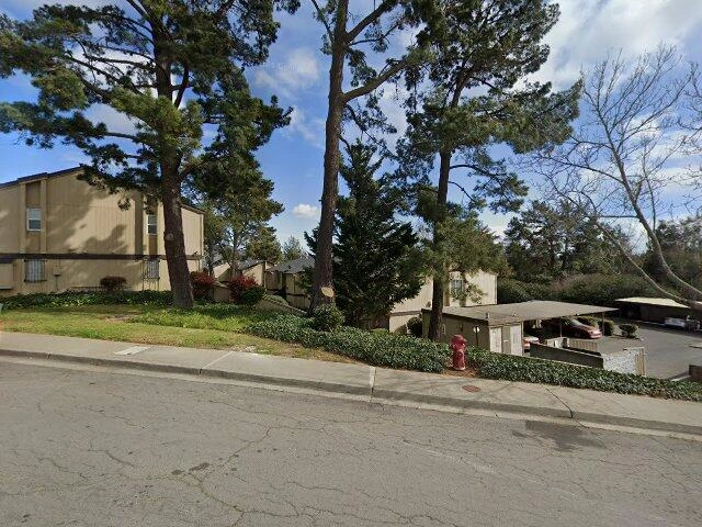 House image located at Vallejo, CA 94589