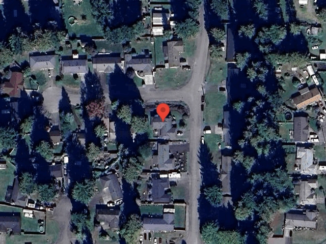 House image located at Arlington, WA 98223