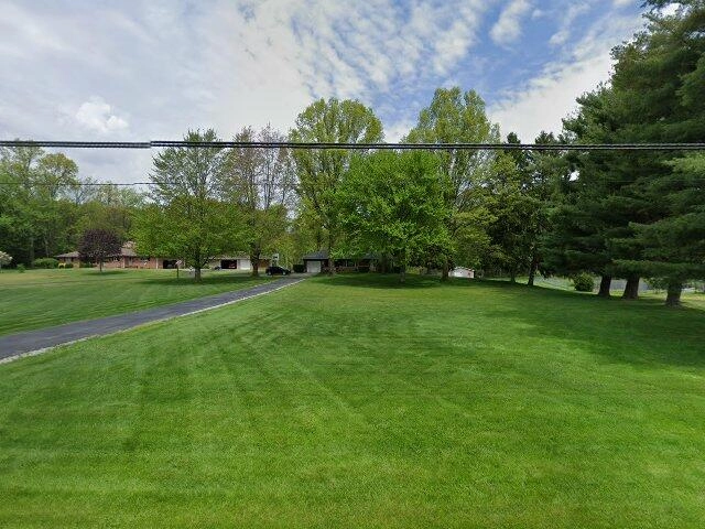 House image located at Greenwood, SC 29649