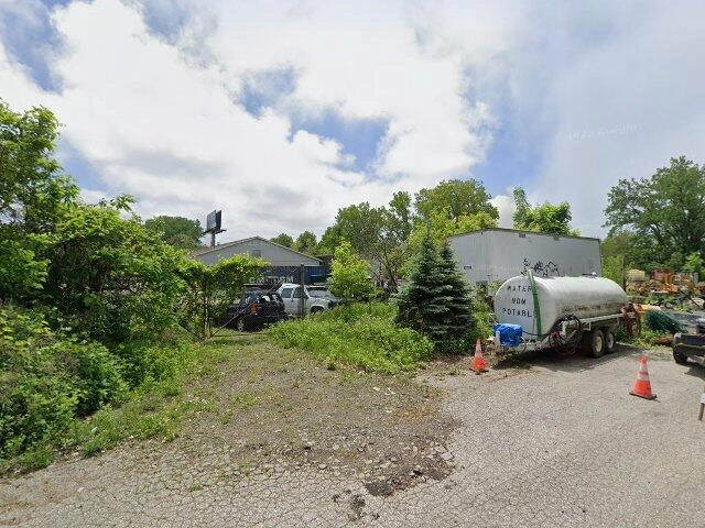 House image located at Lorain, OH 44052