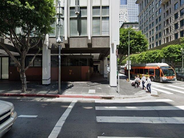 House image located at Mishawaka, IN 46544