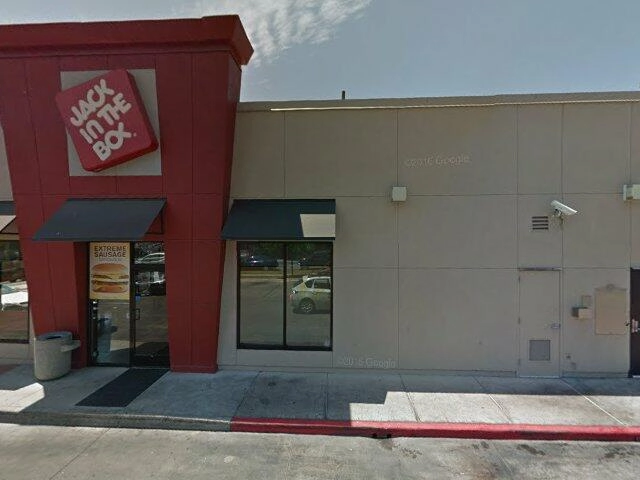 House image located at Pleasantville, NJ 08232