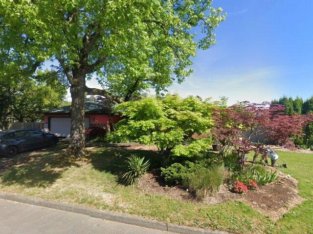 House image located at Yucaipa, CA 92399