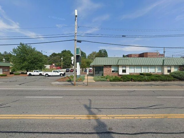 House image located at Perth Amboy, NJ 08861