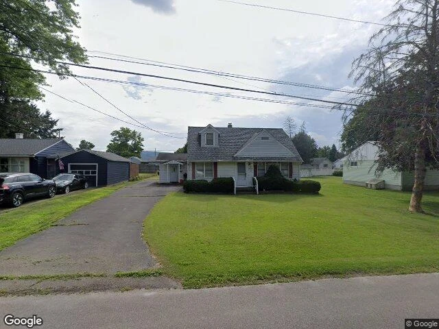 House image located at Bath, NY 14810