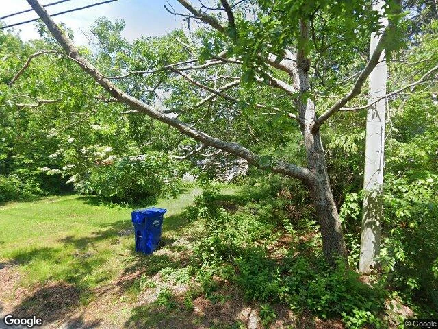 House image located at Plymouth, MA 02360