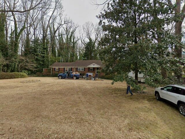 House image located at Charlotte, NC 28212
