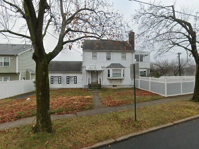 House image located at Rahway, NJ 07065