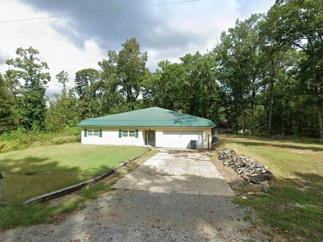 House image located at Hot Springs National Park, AR 71913