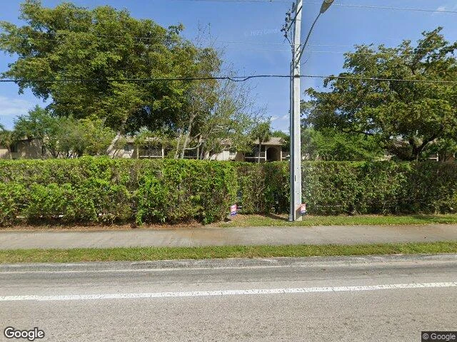 House image located at West Palm Beach, FL 33415