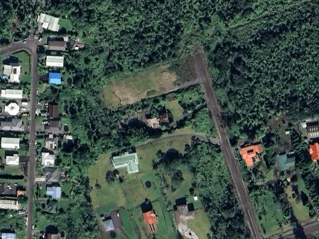 House image located at Hilo, HI 96720