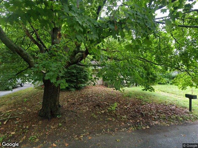 House image located at Centereach, NY 11720