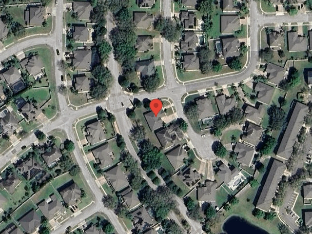 House image located at Ocoee, FL 34761