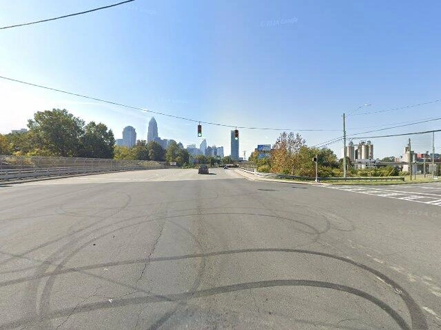 House image located at Saint Stephen, SC 29479