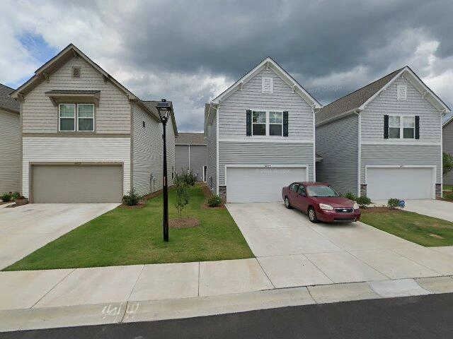 House image located at Midland, NC 28107