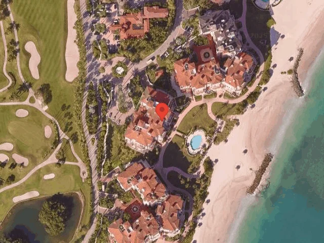 House image located at Miami Beach, FL 33109