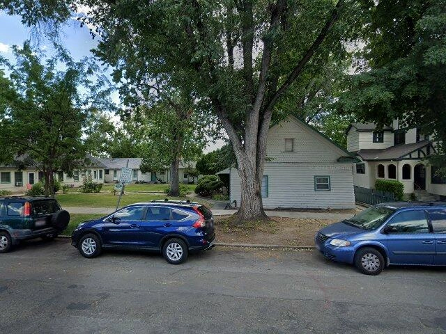 House image located at Caledonia, MN 55921