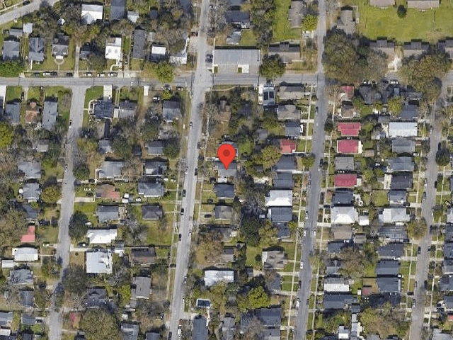 House image located at Charleston, SC 29403