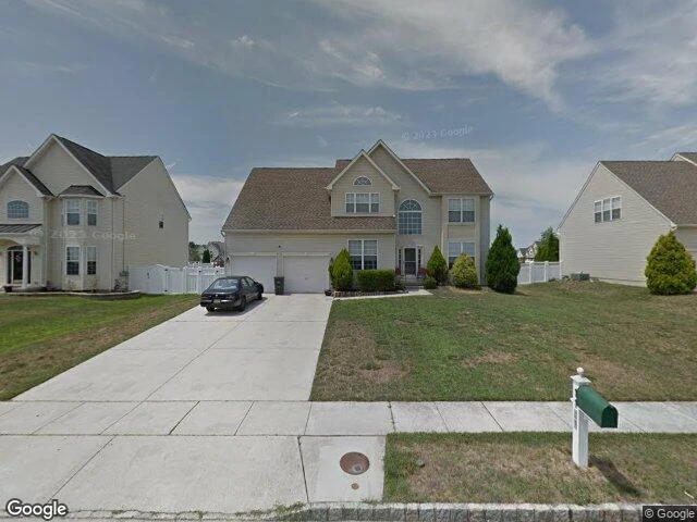 House image located at Williamstown, NJ 08094