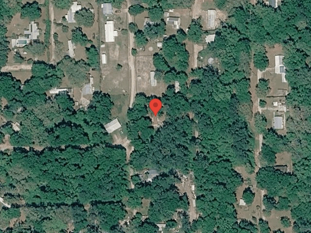 House image located at Silver Springs, FL 34488