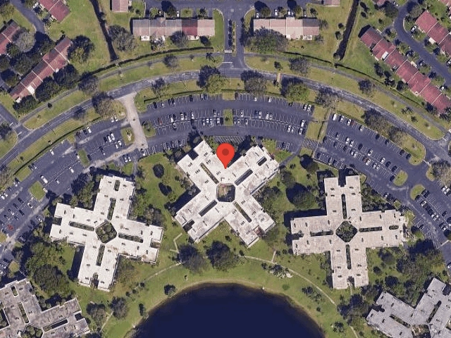 House image located at Delray Beach, FL 33484