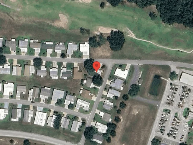 House image located at Zellwood, FL 32798