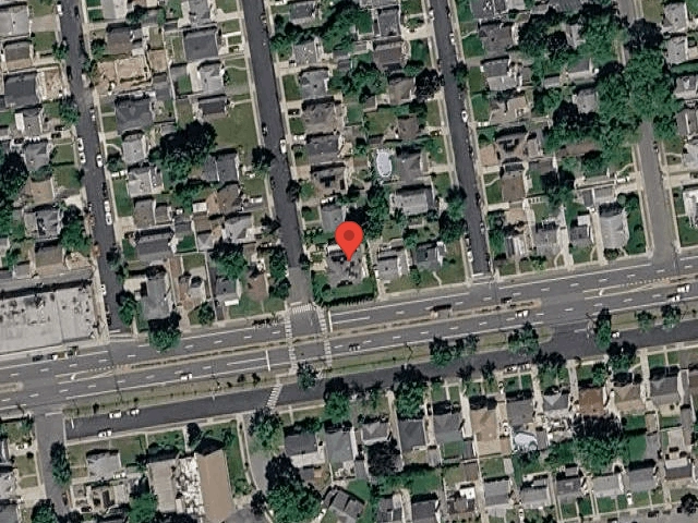 House image located at Jenkintown, PA 19046