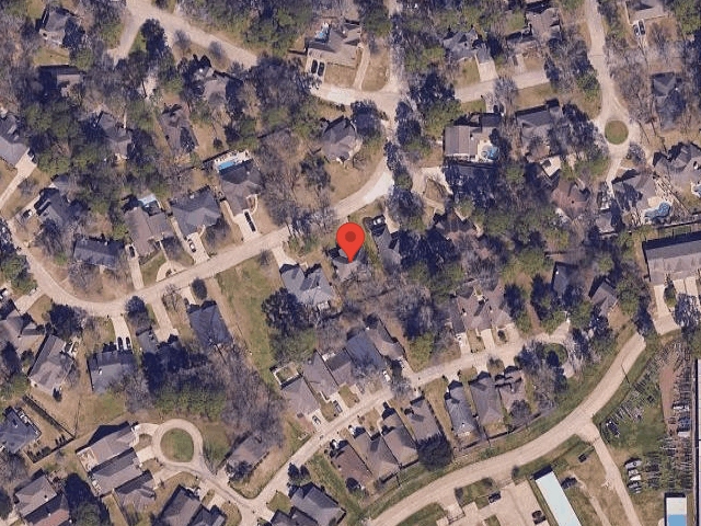 House image located at Montgomery, TX 77356