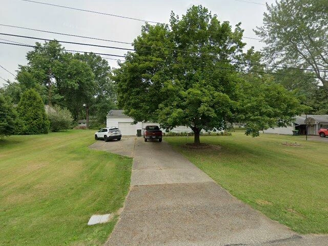 House image located at Alliance, OH 44601