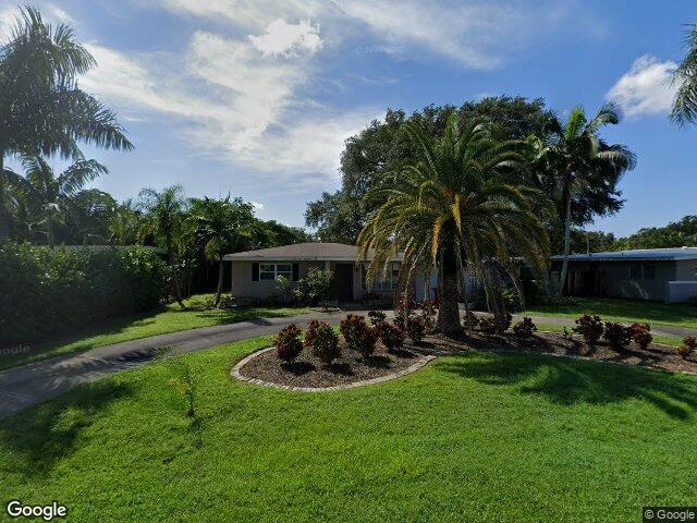 House image located at Fort Myers, FL 33901