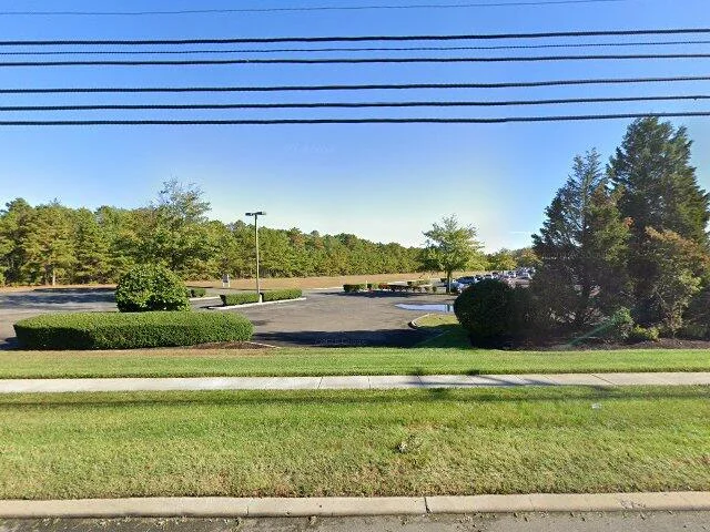 House image located at Egg Harbor Township, NJ 08234