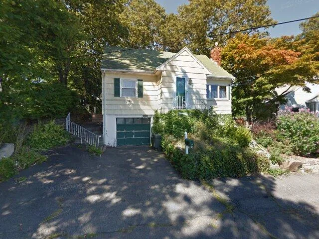House image located at Lynn, MA 01904