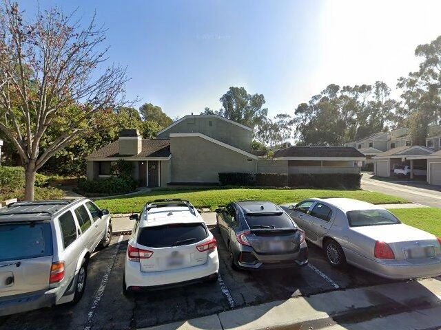 House image located at Newport Beach, CA 92663