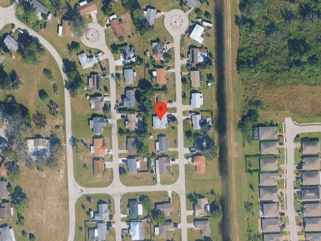 House image located at Lehigh Acres, FL 33936