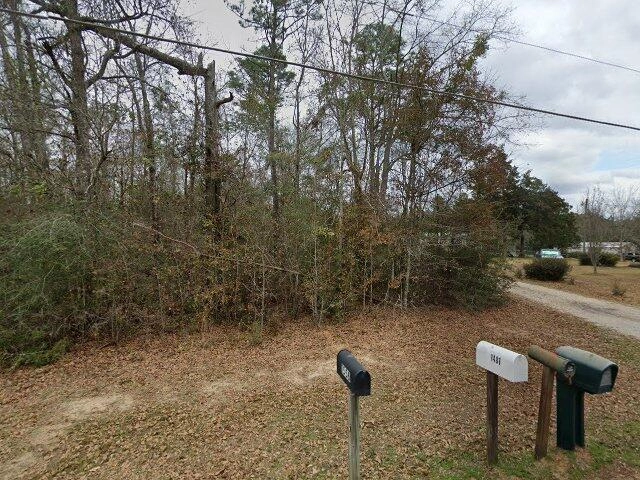 House image located at Molino, FL 32577