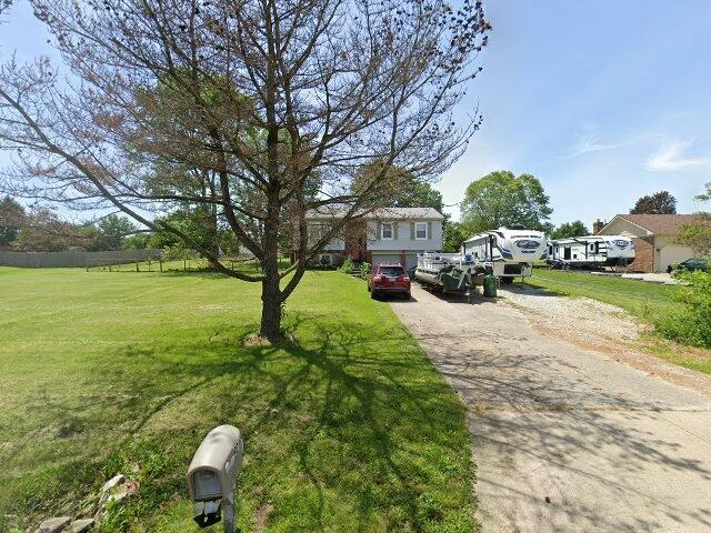 House image located at Mooresville, IN 46158