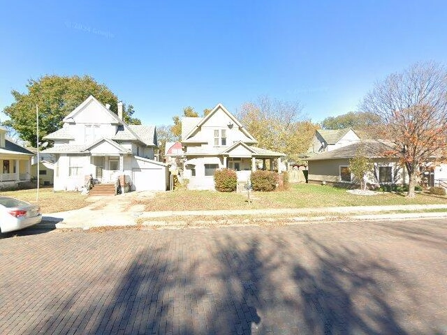 House image located at Atchison, KS 66002