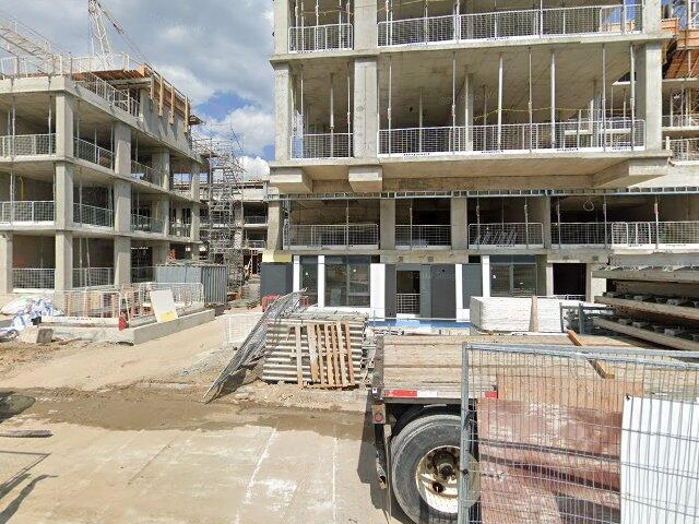 House image located at Staten Island, NY 10302