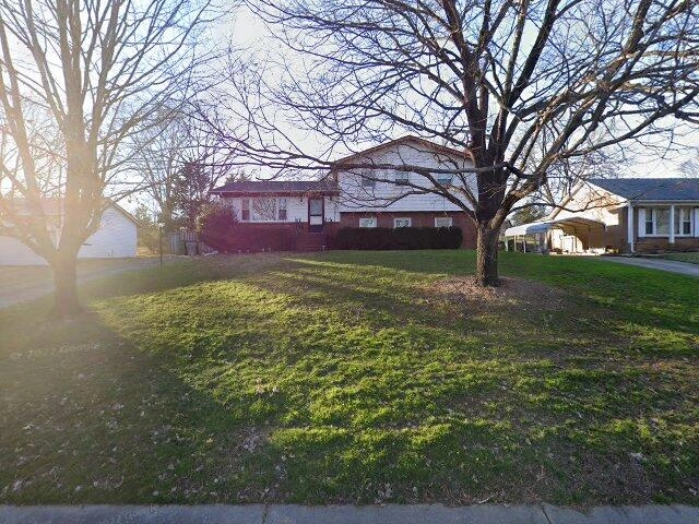 House image located at Charlotte, NC 28227