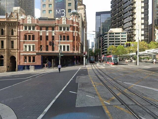 House image located at Bensenville, IL 60106