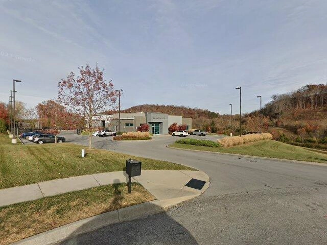 House image located at District Heights, MD 20747